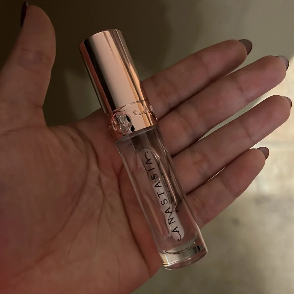 Anastasia Beverly Hills Lip Gloss